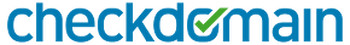 www.checkdomain.de/?utm_source=checkdomain&utm_medium=standby&utm_campaign=www.campertourofswitzerland.ch
